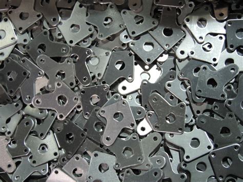 stamping sheet metal parts factories|short metal stamping.